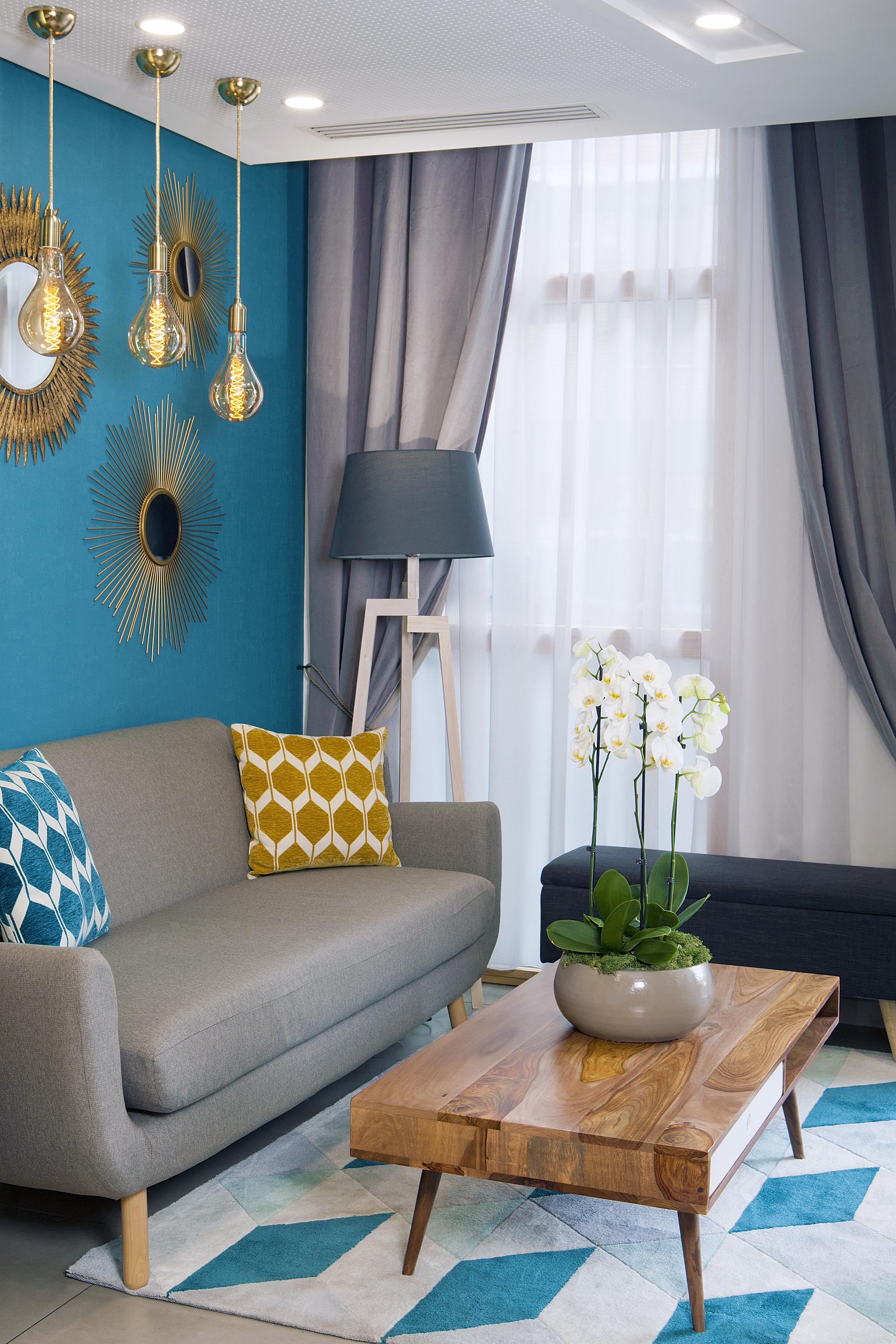 Residhome Asnieres Εξωτερικό φωτογραφία